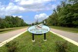 Lot 1 Airpark Lane - Photo 13