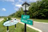 Lot 1 Airpark Lane - Photo 14
