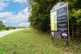 Lot 1 Airpark Lane - Photo 15