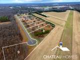 Lot 1 Airpark Lane - Photo 2