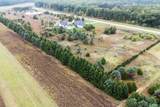Lot 1 Airpark Lane - Photo 4