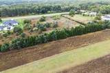 Lot 1 Airpark Lane - Photo 5