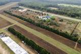 Lot 1 Airpark Lane - Photo 6