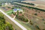 Lot 1 Airpark Lane - Photo 7