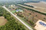 Lot 1 Airpark Lane - Photo 8