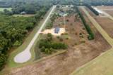 Lot 1 Airpark Lane - Photo 9