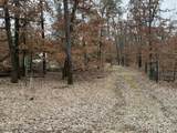 3225 1 1/2 Mile Road - Photo 1