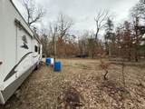 3225 1 1/2 Mile Road - Photo 10