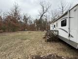 3225 1 1/2 Mile Road - Photo 11