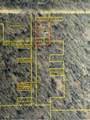 3225 1 1/2 Mile Road - Photo 13