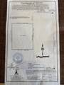3225 1 1/2 Mile Road - Photo 14