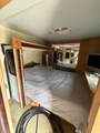 3225 1 1/2 Mile Road - Photo 18