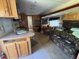 3225 1 1/2 Mile Road - Photo 19