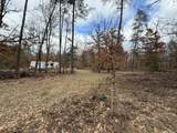 3225 1 1/2 Mile Road - Photo 2