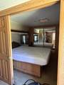 3225 1 1/2 Mile Road - Photo 21
