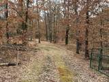 3225 1 1/2 Mile Road - Photo 3