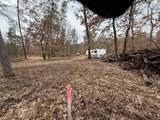 3225 1 1/2 Mile Road - Photo 5