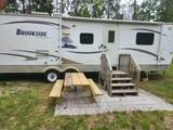 3225 1 1/2 Mile Road - Photo 8