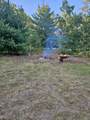 3225 1 1/2 Mile Road - Photo 9