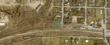 710 Oak Street - Photo 4