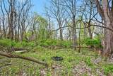 710 Oak Street - Photo 5