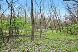 710 Oak Street - Photo 6