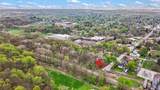 710 Oak Street - Photo 7