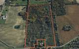 8453 Durand Road - Photo 1