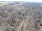 8453 Durand Road - Photo 10