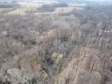 8453 Durand Road - Photo 11