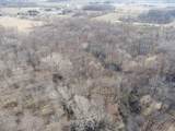 8453 Durand Road - Photo 12