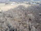 8453 Durand Road - Photo 13