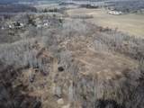 8453 Durand Road - Photo 14