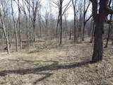 8453 Durand Road - Photo 15