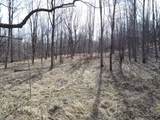 8453 Durand Road - Photo 16