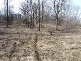 8453 Durand Road - Photo 17