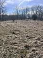 8453 Durand Road - Photo 18
