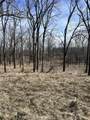 8453 Durand Road - Photo 19