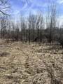 8453 Durand Road - Photo 20