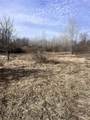 8453 Durand Road - Photo 22