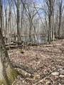 8453 Durand Road - Photo 23