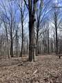 8453 Durand Road - Photo 25