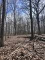 8453 Durand Road - Photo 28