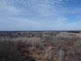 8453 Durand Road - Photo 3