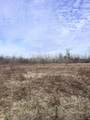 8453 Durand Road - Photo 30
