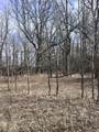 8453 Durand Road - Photo 31