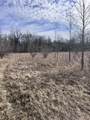 8453 Durand Road - Photo 34