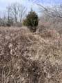 8453 Durand Road - Photo 35
