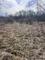 8453 Durand Road - Photo 36
