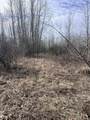 8453 Durand Road - Photo 37